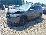 5TDDKRFH6FS****** Used and Repairable 2015 Toyota Highlander in Long Island