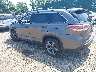 5TDDKRFH6FS****** Salvage and Repairable 2015 Toyota Highlander in Long Island