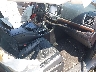 5TDDKRFH6FS****** Used and Repairable 2015 Toyota Highlander in New York State