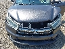 5TDDKRFH6FS****** Salvage and Repairable 2015 Toyota Highlander in New York State