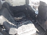 5TDDKRFH6FS****** Wrecked 2015 Toyota Highlander in Long Island