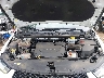 2C4RC1S72MR****** Reparables 2021 Chrysler Pacifica Hybrid en Indianapolis