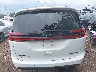 2C4RC1S72MR****** Destrozados 2021 Chrysler Pacifica Hybrid