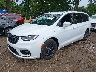 2C4RC1S72MR****** Usados y Reparables 2021 Chrysler Pacifica Hybrid en Indianapolis