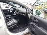 2C4RC1S72MR****** Usados y Reparables 2021 Chrysler Pacifica Hybrid en Estado de Indiana