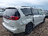 2C4RC1S72MR****** Salvamento y Reparables 2021 Chrysler Pacifica Hybrid en Estado de Indiana