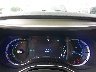 2C4RC1S72MR****** Salvamento 2021 Chrysler Pacifica Hybrid en Indianapolis