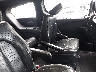 2C4RC1S72MR****** Destrozados 2021 Chrysler Pacifica Hybrid en Indianapolis