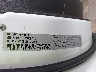 2C4RC1S72MR****** Usados 2021 Chrysler Pacifica Hybrid en Indianapolis