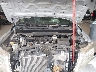 5N1AR2MN4FC****** Repairable 2015 Nissan Pathfinder in Minneapolis Saint Paul