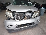 5N1AR2MN4FC****** Wrecked 2015 Nissan Pathfinder in Minnesota State