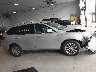 5N1AR2MN4FC****** Used 2015 Nissan Pathfinder in Minnesota State