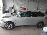 5N1AR2MN4FC****** Repairable 2015 Nissan Pathfinder in Minnesota State