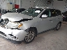 5N1AR2MN4FC****** Used and Repairable 2015 Nissan Pathfinder in Minneapolis Saint Paul
