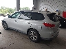5N1AR2MN4FC****** Salvage and Repairable 2015 Nissan Pathfinder in Minneapolis Saint Paul