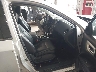 5N1AR2MN4FC****** Used and Repairable 2015 Nissan Pathfinder in Minnesota State
