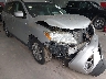 5N1AR2MN4FC****** Salvage and Repairable 2015 Nissan Pathfinder in Minnesota State