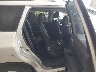 5N1AR2MN4FC****** Wrecked 2015 Nissan Pathfinder in Minneapolis Saint Paul