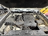 JTEBU5JR2A5****** Repairable 2010 Toyota 4Runner in Indianapolis