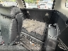 JTEBU5JR2A5****** Salvage 2010 Toyota 4Runner in Indiana State