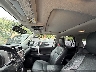 JTEBU5JR2A5****** Used 2010 Toyota 4Runner in Indiana State