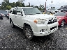 JTEBU5JR2A5****** Salvage and Wrecked 2010 Toyota 4Runner in Indianapolis