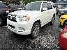 JTEBU5JR2A5****** Used and Repairable 2010 Toyota 4Runner in Indianapolis