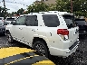 JTEBU5JR2A5****** Salvage and Repairable 2010 Toyota 4Runner in Indianapolis