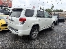 JTEBU5JR2A5****** Salvage and Wrecked 2010 Toyota 4Runner in Indiana State