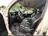 JTEBU5JR2A5****** Used and Repairable 2010 Toyota 4Runner in Indiana State