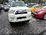 JTEBU5JR2A5****** Salvage and Repairable 2010 Toyota 4Runner in Indiana State
