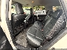 JTEBU5JR2A5****** Wrecked 2010 Toyota 4Runner in Indianapolis