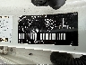 JTEBU5JR2A5****** Used 2010 Toyota 4Runner in Indianapolis