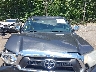 3TMLU4EN1DM****** Reparables 2013 Toyota Tacoma en Metro DC