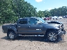 3TMLU4EN1DM****** Usados 2013 Toyota Tacoma en Estado de Maryland