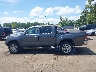 3TMLU4EN1DM****** Reparables 2013 Toyota Tacoma en Estado de Maryland