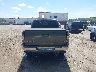 3TMLU4EN1DM****** Destrozados 2013 Toyota Tacoma