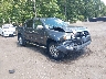 3TMLU4EN1DM****** Salvamento y Destrozados 2013 Toyota Tacoma en Metro DC