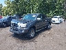3TMLU4EN1DM****** Usados y Reparables 2013 Toyota Tacoma en Metro DC