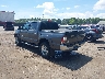 3TMLU4EN1DM****** Salvamento y Reparables 2013 Toyota Tacoma en Metro DC