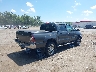 3TMLU4EN1DM****** Salvamento y Destrozados 2013 Toyota Tacoma en Estado de Maryland