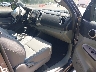 3TMLU4EN1DM****** Usados y Reparables 2013 Toyota Tacoma en Estado de Maryland