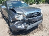 3TMLU4EN1DM****** Salvamento y Reparables 2013 Toyota Tacoma en Estado de Maryland