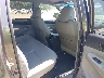 3TMLU4EN1DM****** Destrozados 2013 Toyota Tacoma en Metro DC