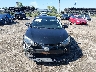 2T1BURHEXHC****** Salvamento 2017 Toyota Corolla en Estado de Pennsylvania