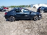 2T1BURHEXHC****** Destrozados 2017 Toyota Corolla en Estado de Pennsylvania