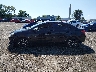 2T1BURHEXHC****** Usados 2017 Toyota Corolla en Estado de Pennsylvania