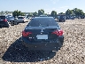 2T1BURHEXHC****** Salvamento 2017 Toyota Corolla