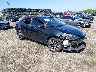 2T1BURHEXHC****** Salvamento y Destrozados 2017 Toyota Corolla en Philadelphia