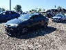 2T1BURHEXHC****** Usados y Reparables 2017 Toyota Corolla en Philadelphia
